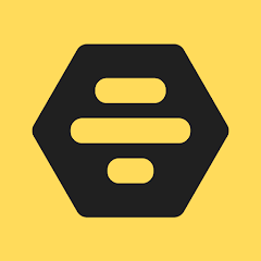 Bumble Logo